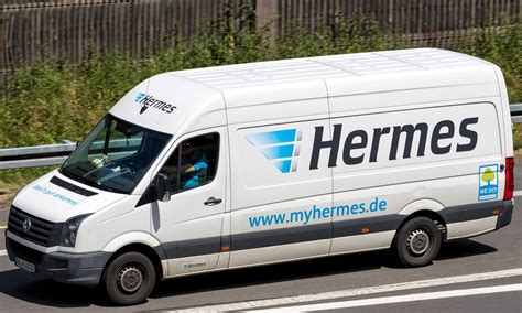 maxitransport hermes|hermes e services.